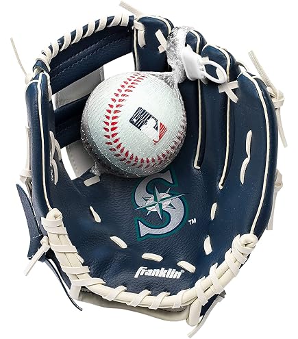 Amazon | ローリングス | MLBプレイヤーズグローブシリーズ | Tボール